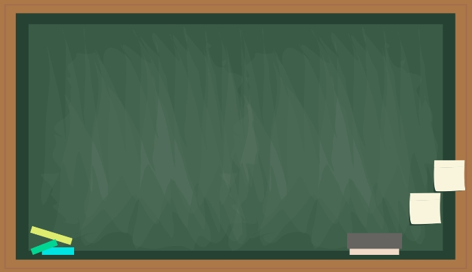 跨境电商网站设计与数字营销推广策略